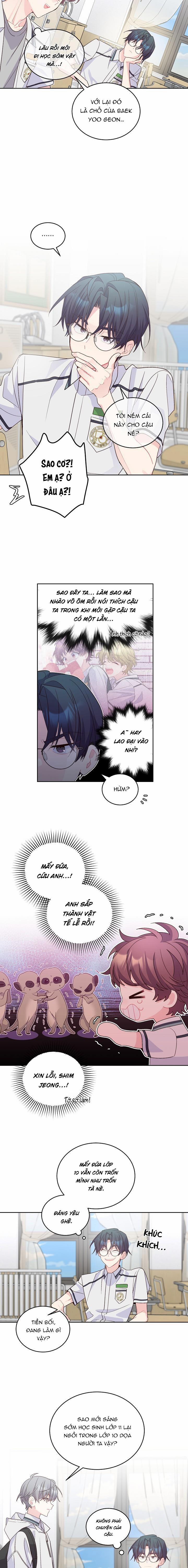 Merry Marbling 56 trang 11