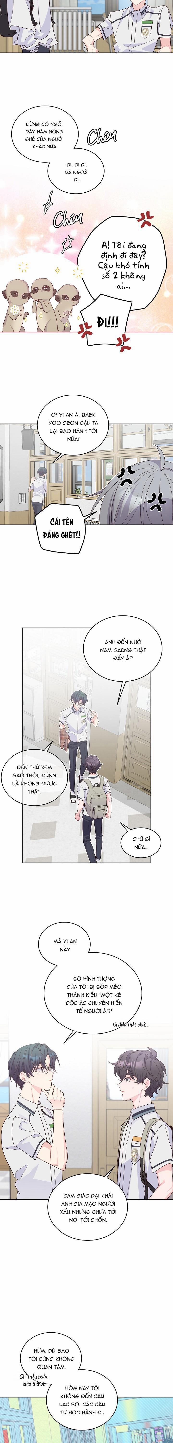 Merry Marbling 56 trang 12