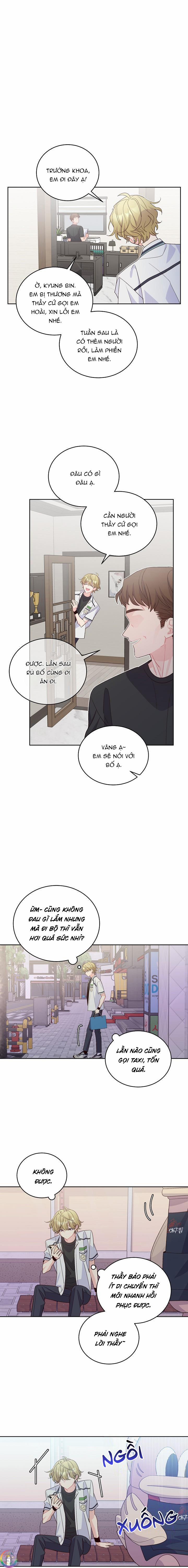 Merry Marbling 56 trang 16