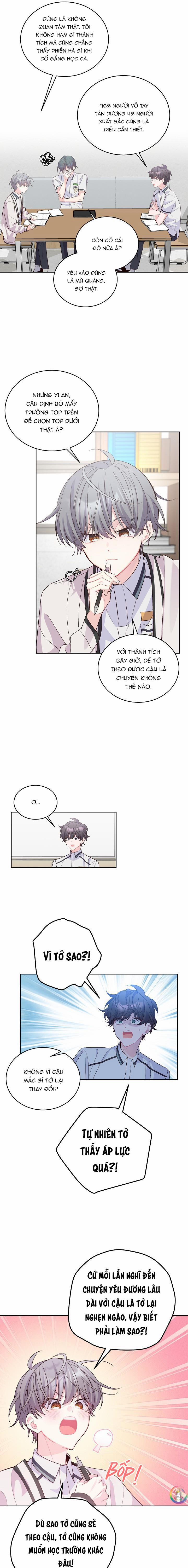 Merry Marbling 56 trang 4