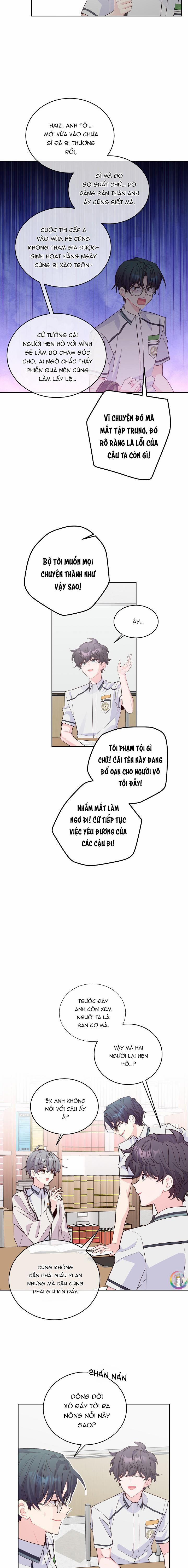 Merry Marbling 56 trang 6