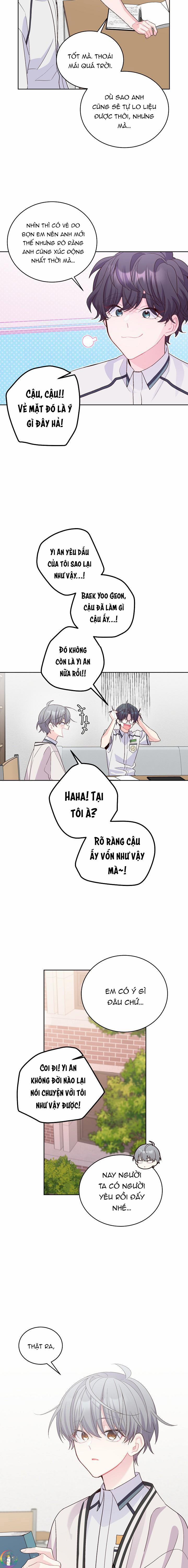 Merry Marbling 56 trang 7