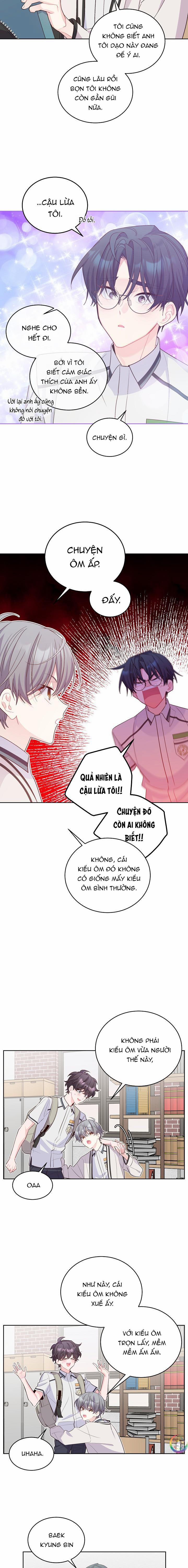 Merry Marbling 56 trang 8