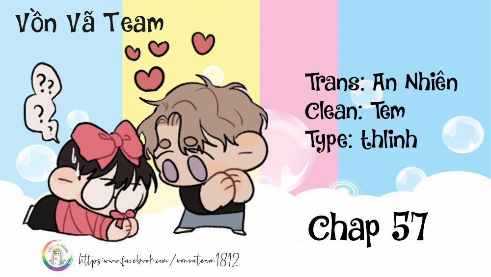 Merry Marbling 57 trang 1