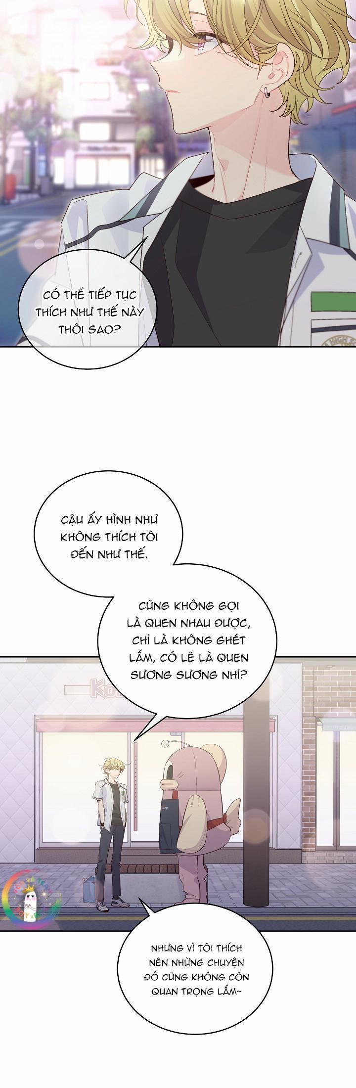 Merry Marbling 57 trang 20