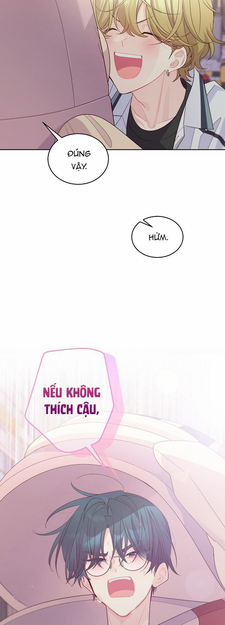 Merry Marbling 57 trang 25