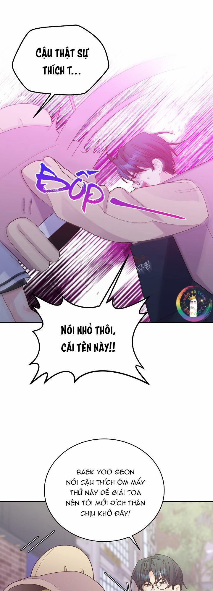 Merry Marbling 57 trang 29