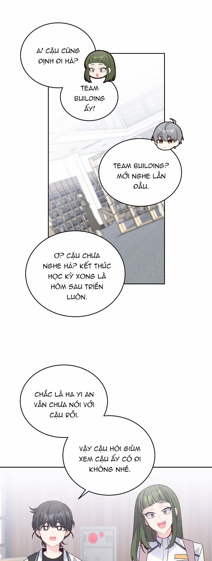 Merry Marbling 57 trang 38