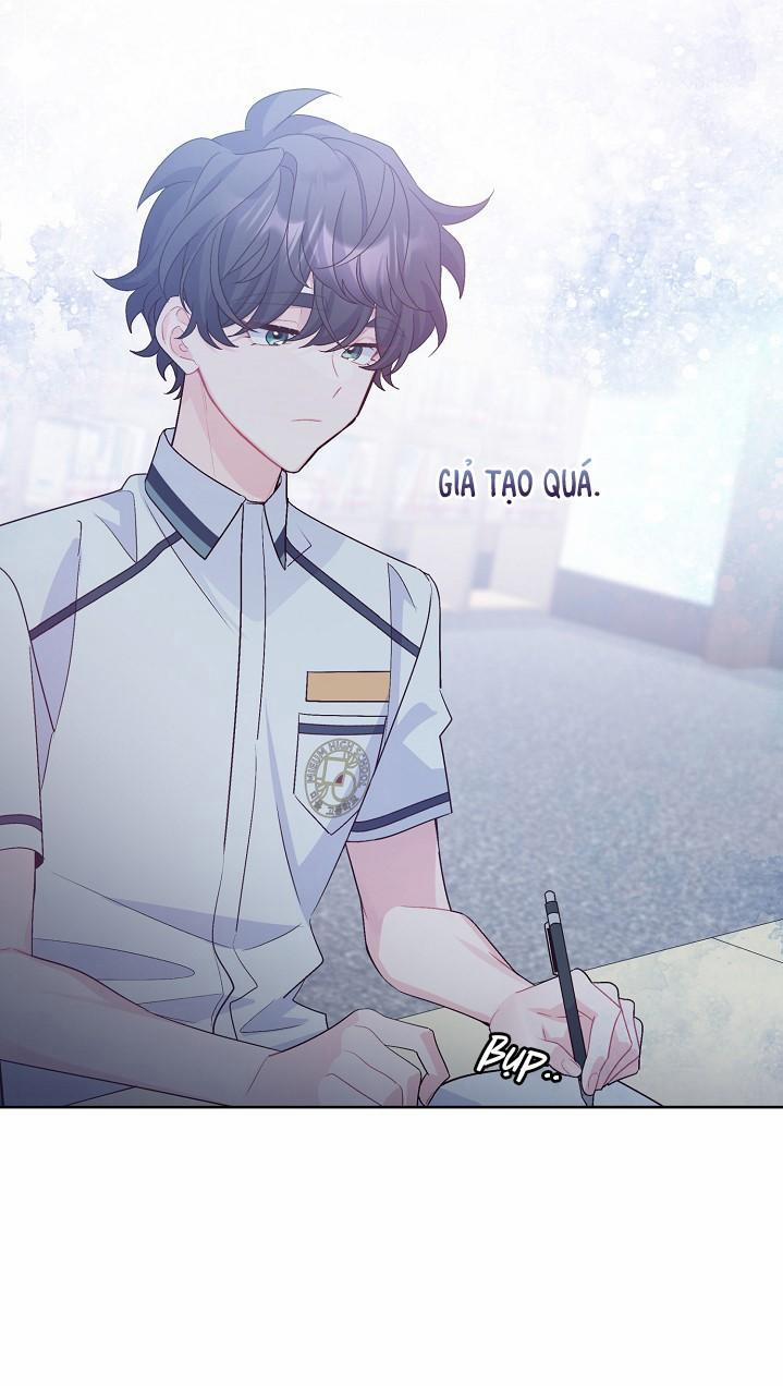 Merry Marbling 57 trang 44