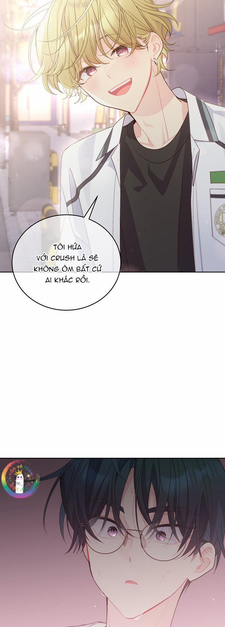 Merry Marbling 57 trang 8