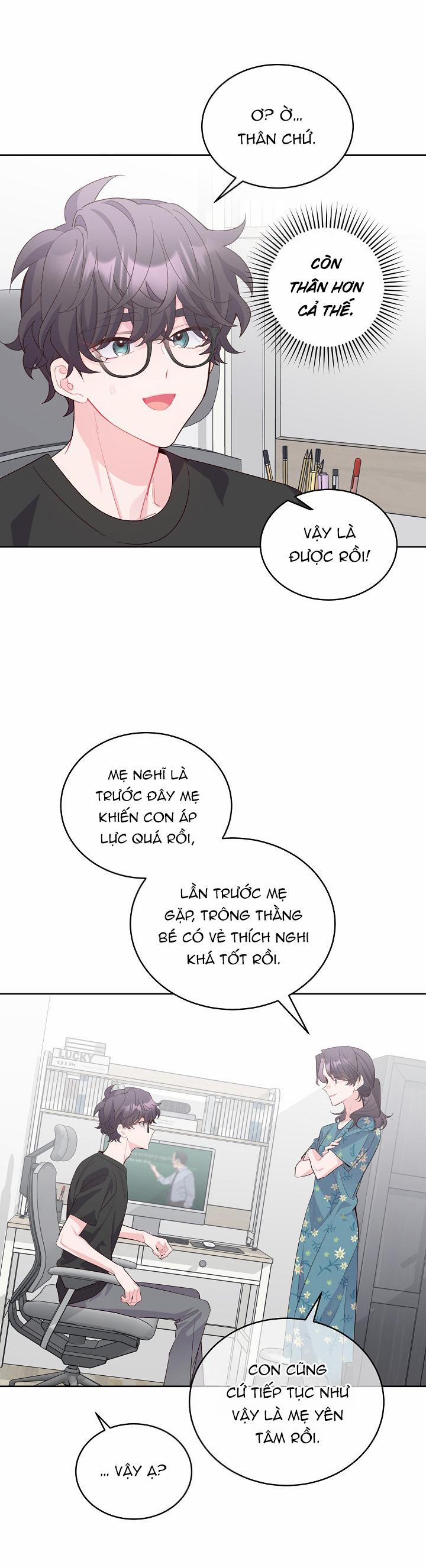 Merry Marbling 58 trang 7