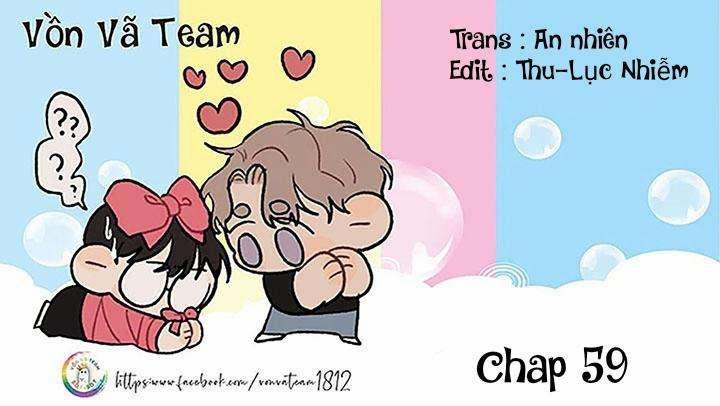 Merry Marbling 59 trang 0