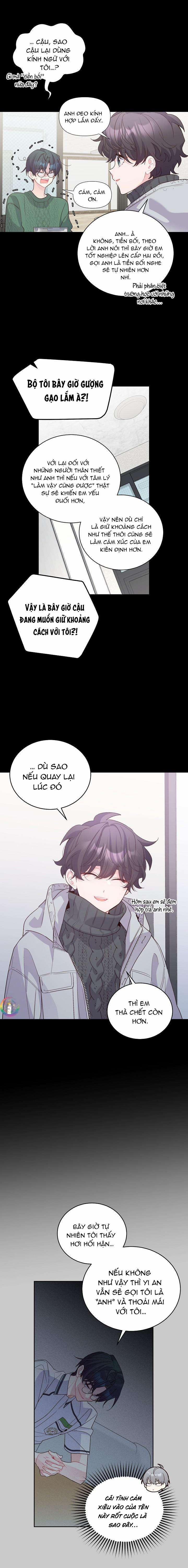 Merry Marbling 59 trang 10