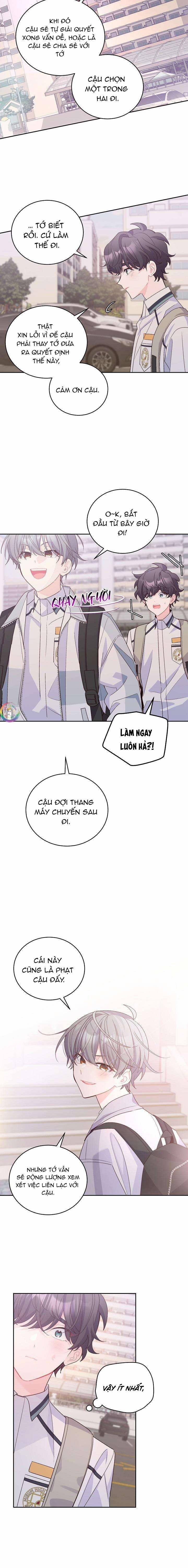 Merry Marbling 59 trang 13