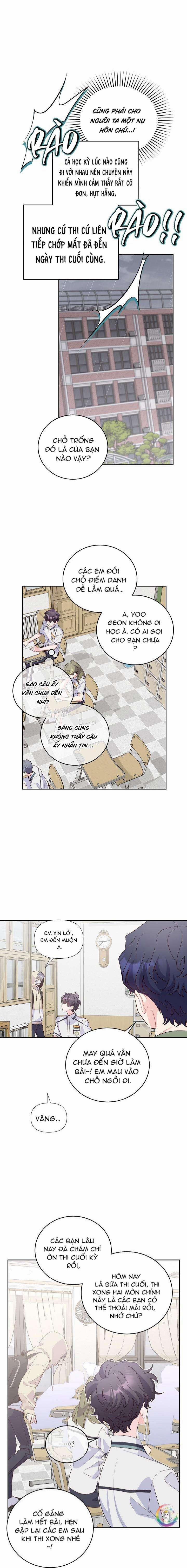 Merry Marbling 59 trang 14