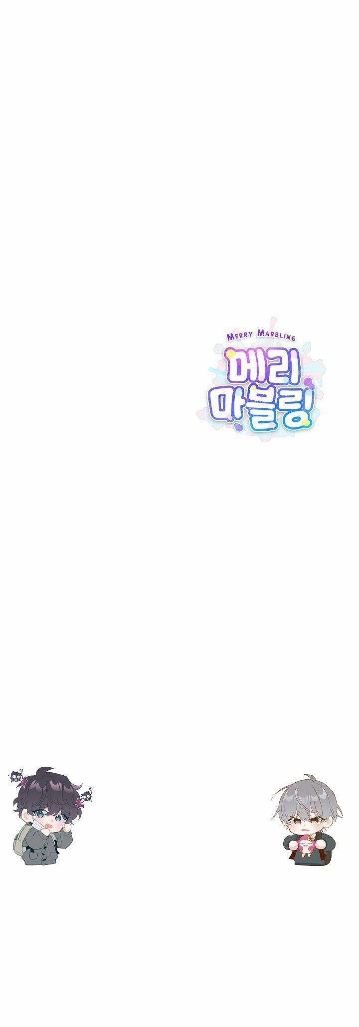 Merry Marbling 59 trang 22