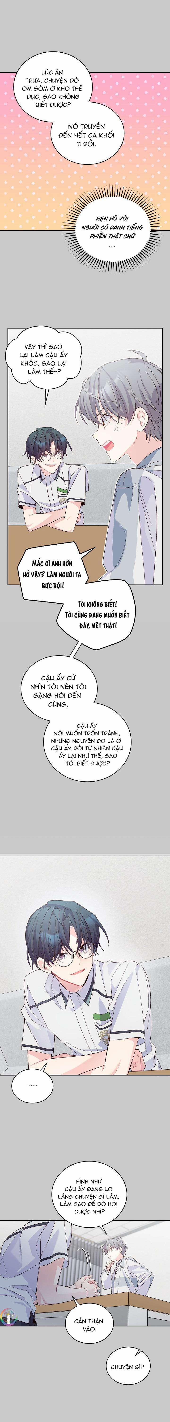 Merry Marbling 59 trang 7