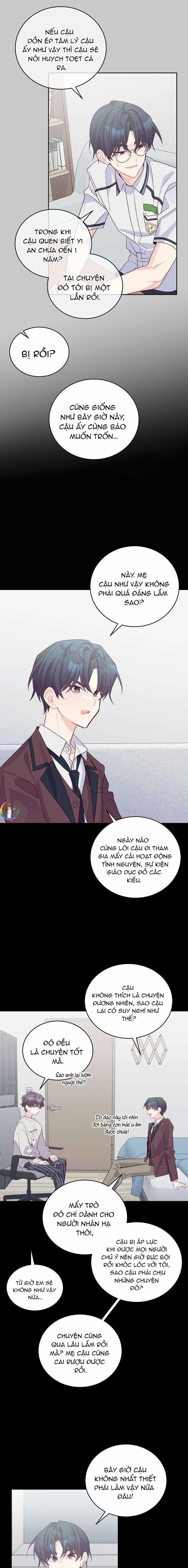 Merry Marbling 59 trang 8