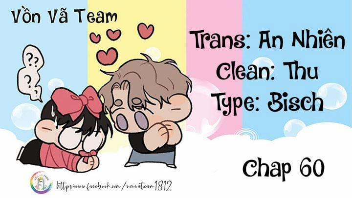 Merry Marbling 60 trang 0