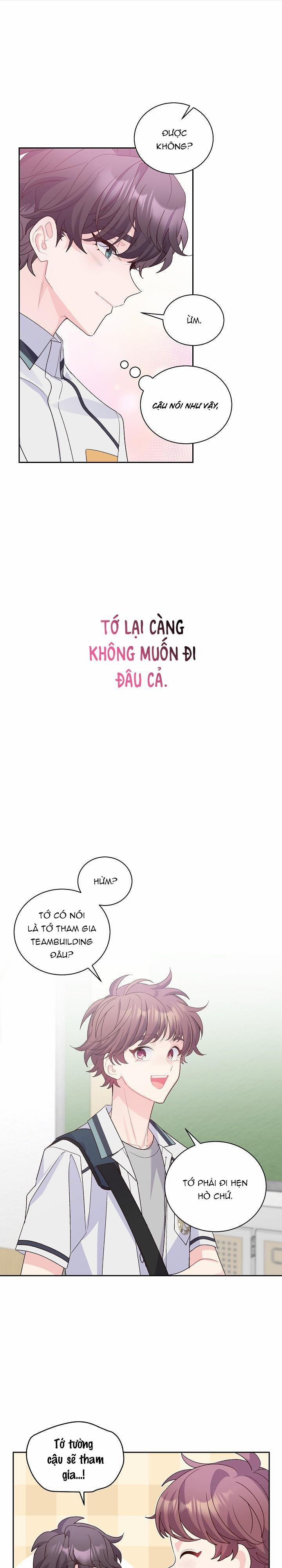 Merry Marbling 60 trang 12