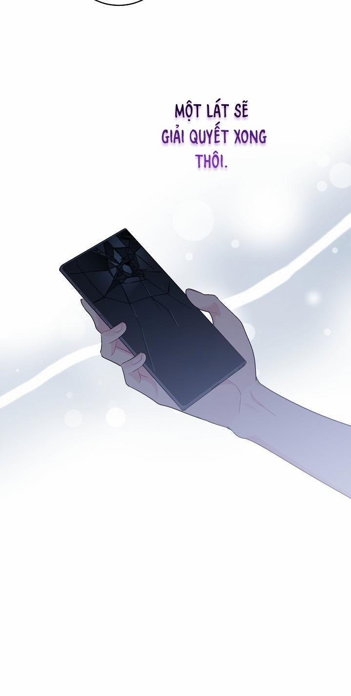 Merry Marbling 60 trang 17