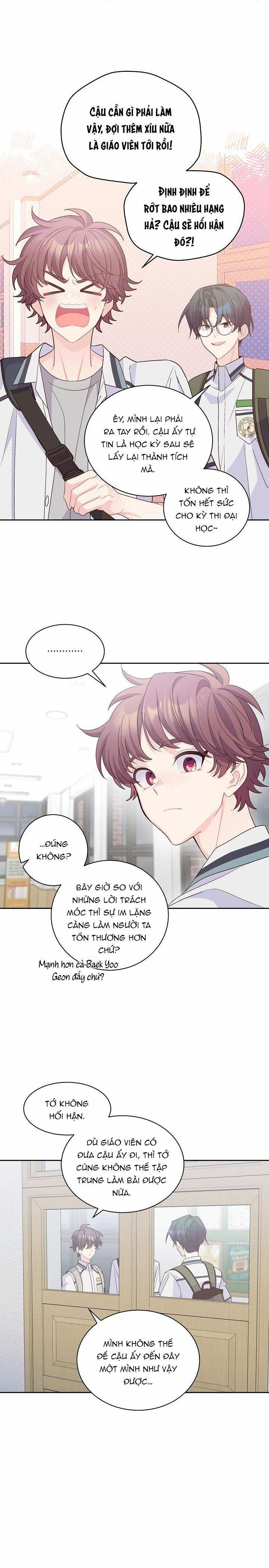 Merry Marbling 60 trang 7