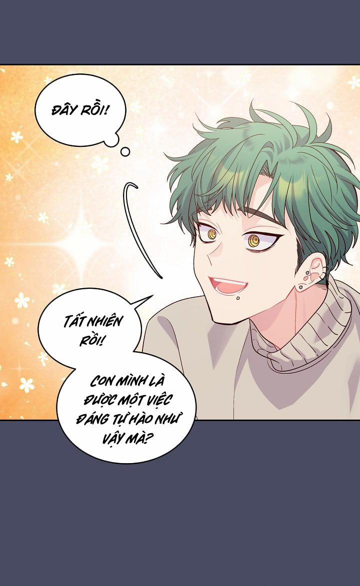 Merry Marbling 62 trang 22