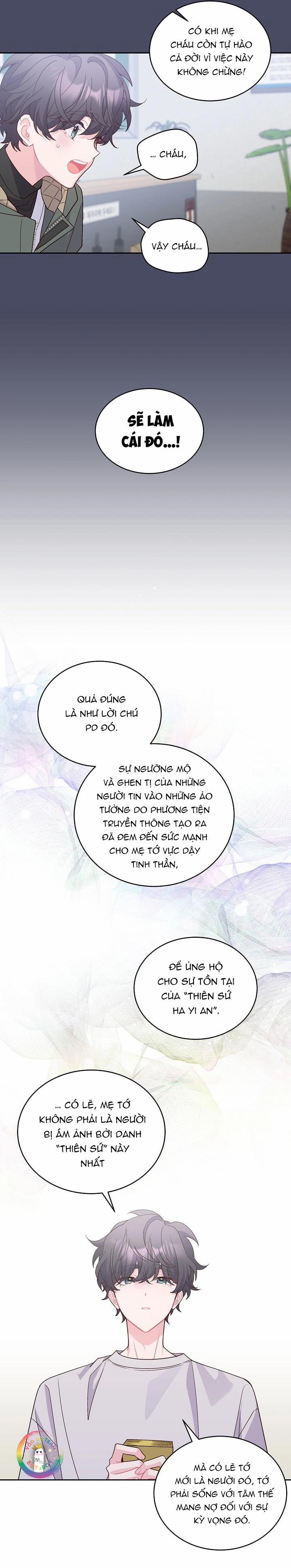 Merry Marbling 62 trang 23