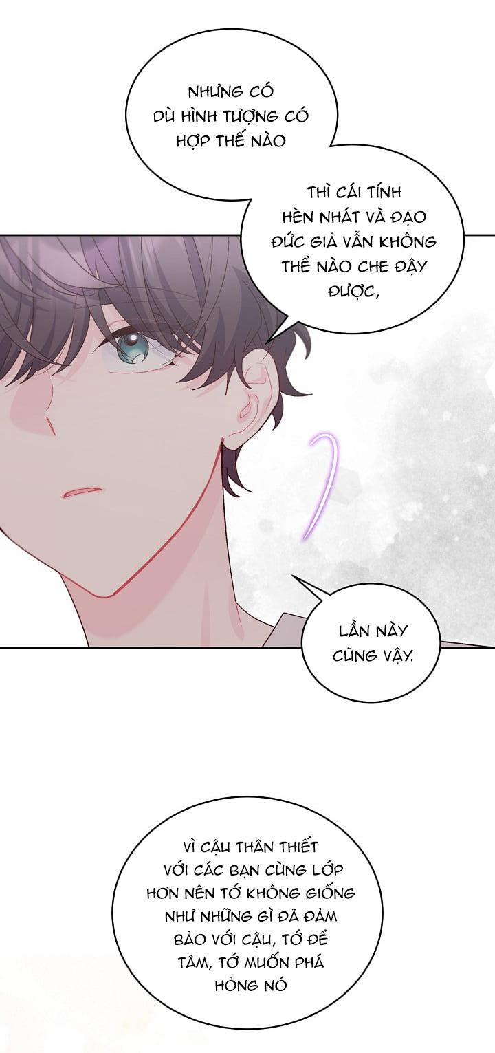 Merry Marbling 62 trang 24