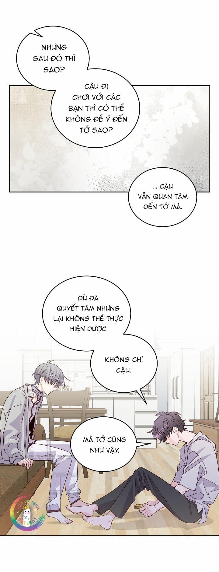 Merry Marbling 62 trang 26