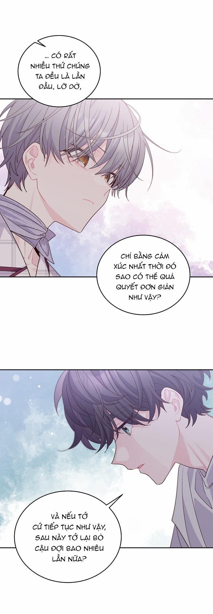 Merry Marbling 62 trang 27