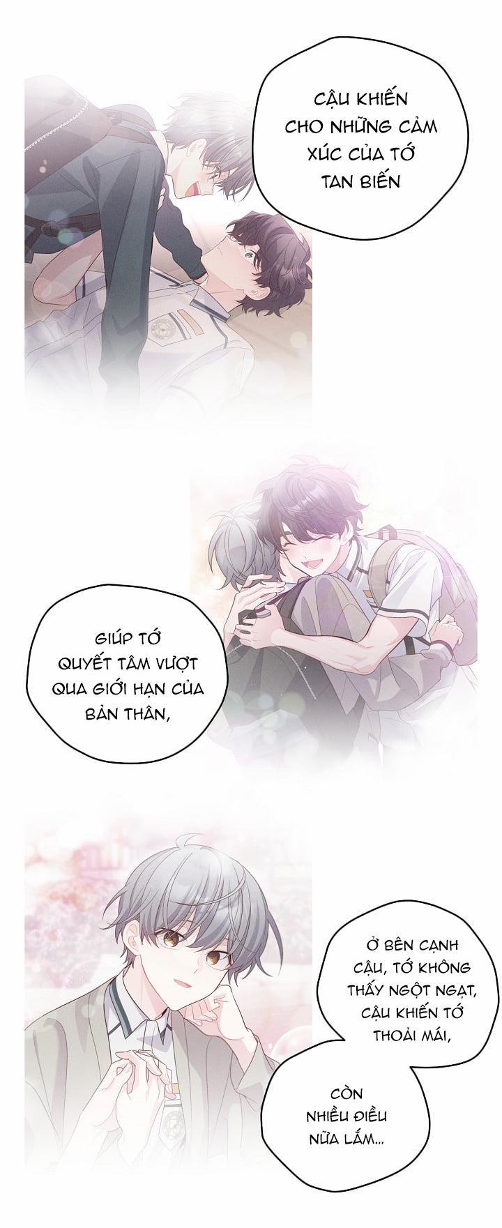 Merry Marbling 62 trang 32