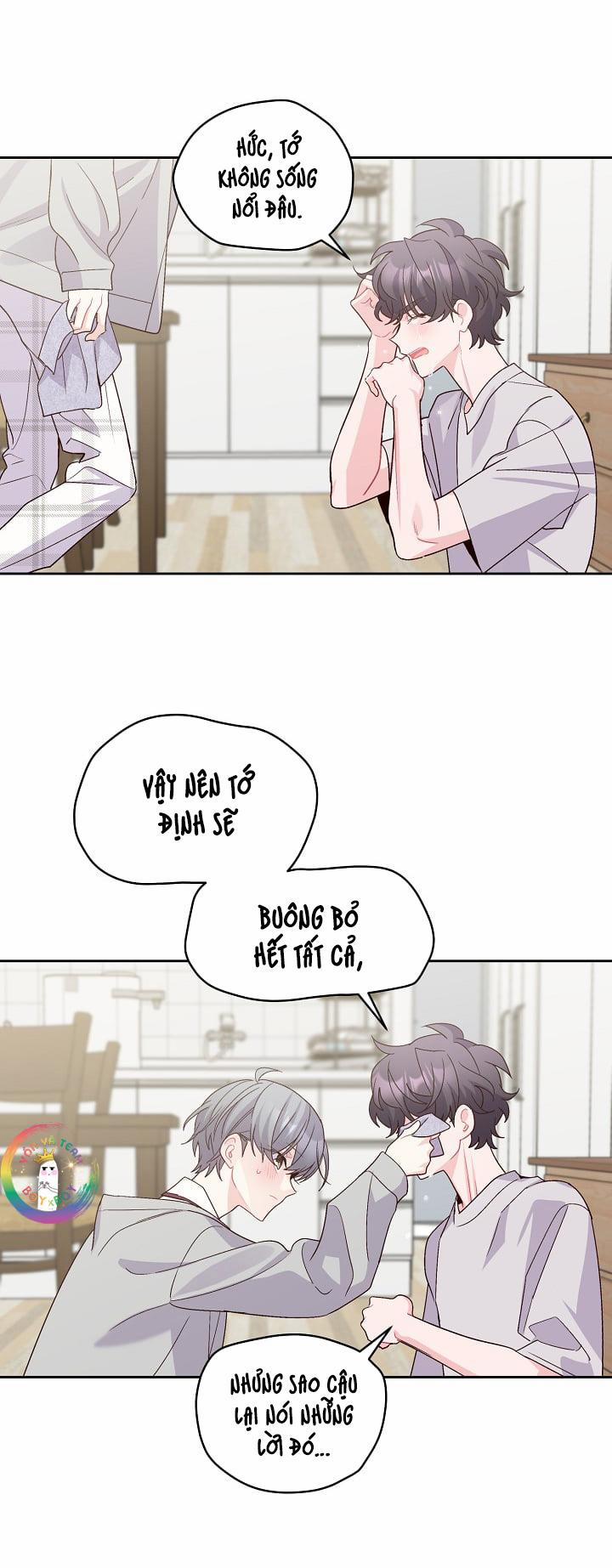 Merry Marbling 62 trang 34