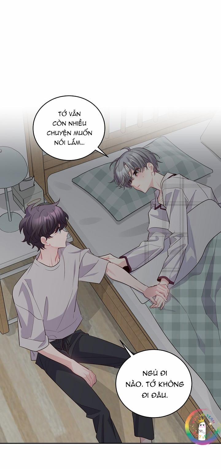 Merry Marbling 62 trang 39