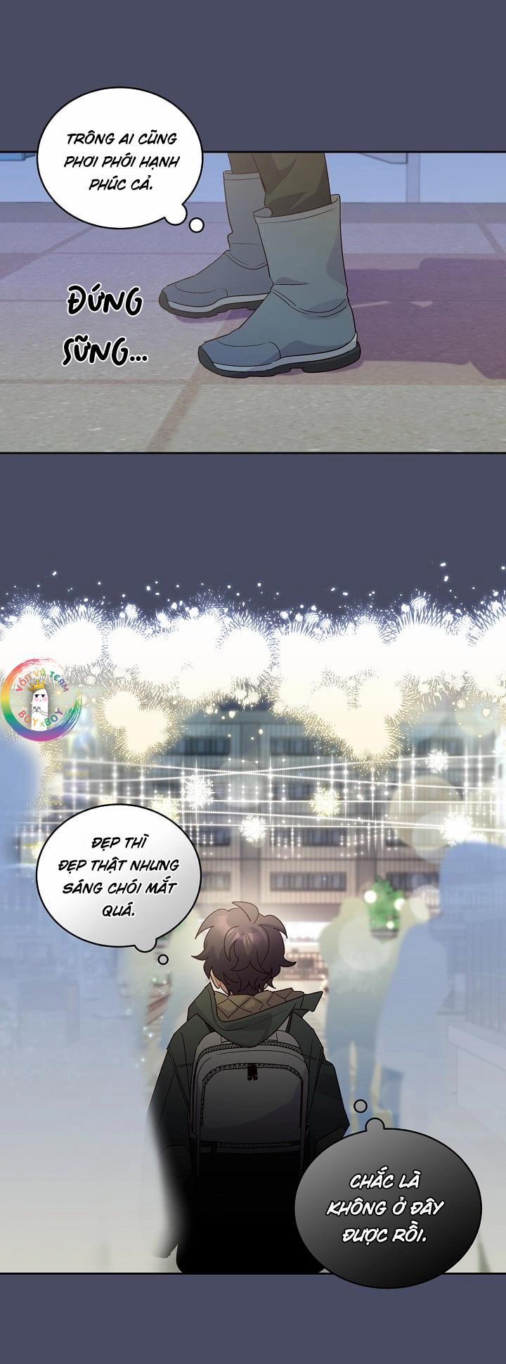 Merry Marbling 62 trang 4