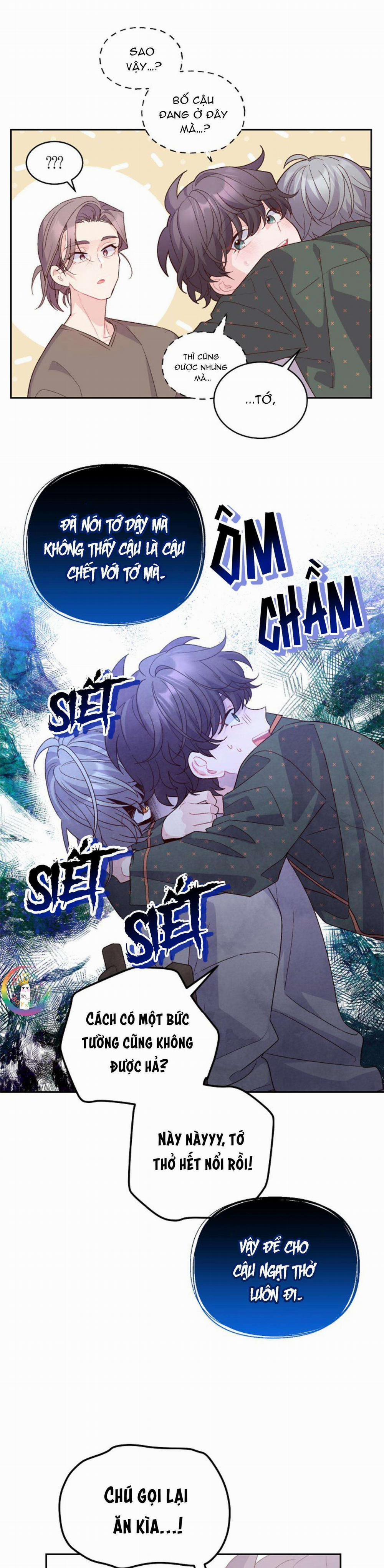 Merry Marbling 63 trang 2