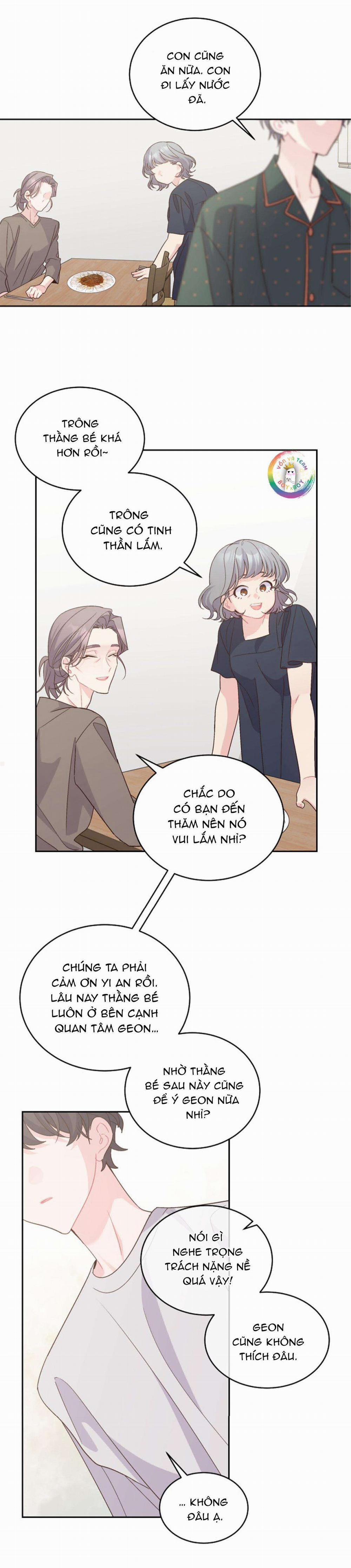 Merry Marbling 63 trang 4