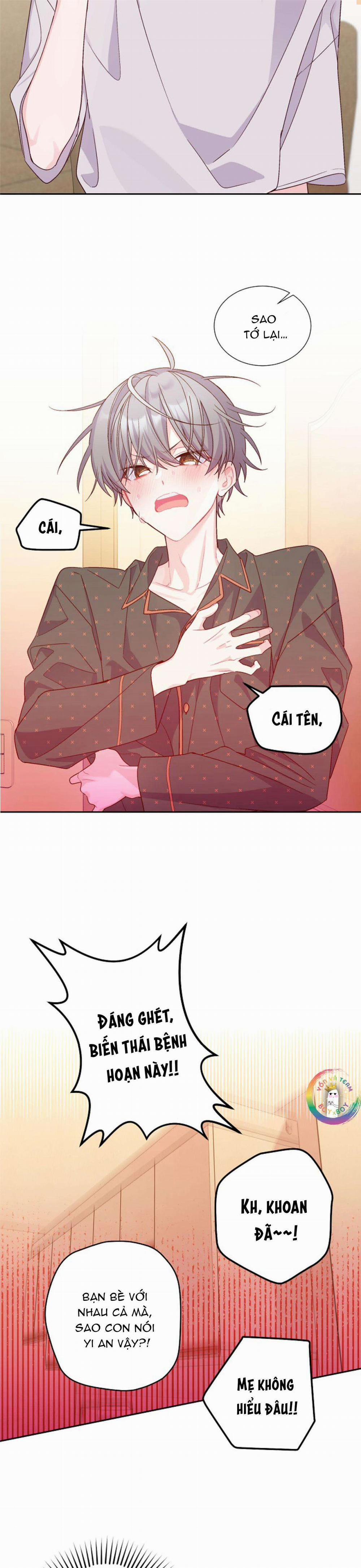 Merry Marbling 63 trang 7