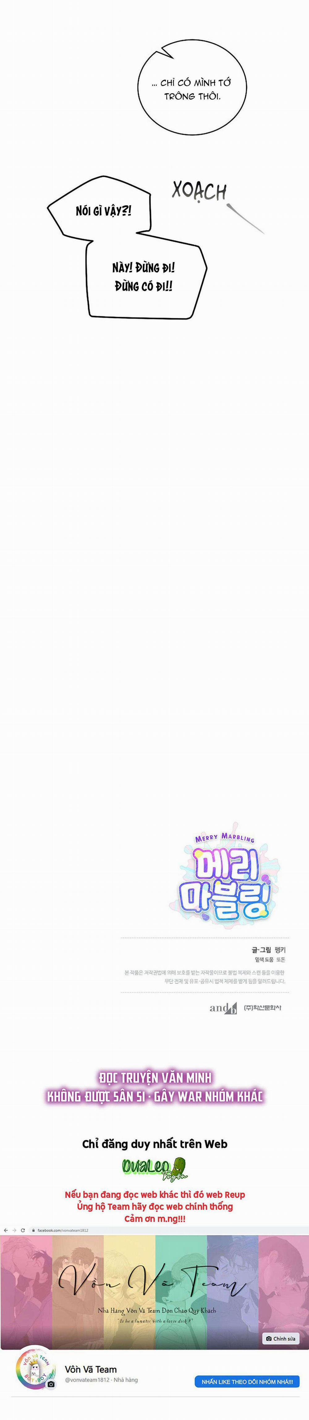 Merry Marbling 64 trang 28