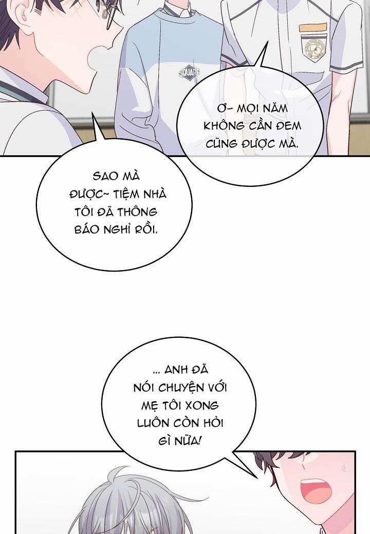 Merry Marbling 65 trang 11