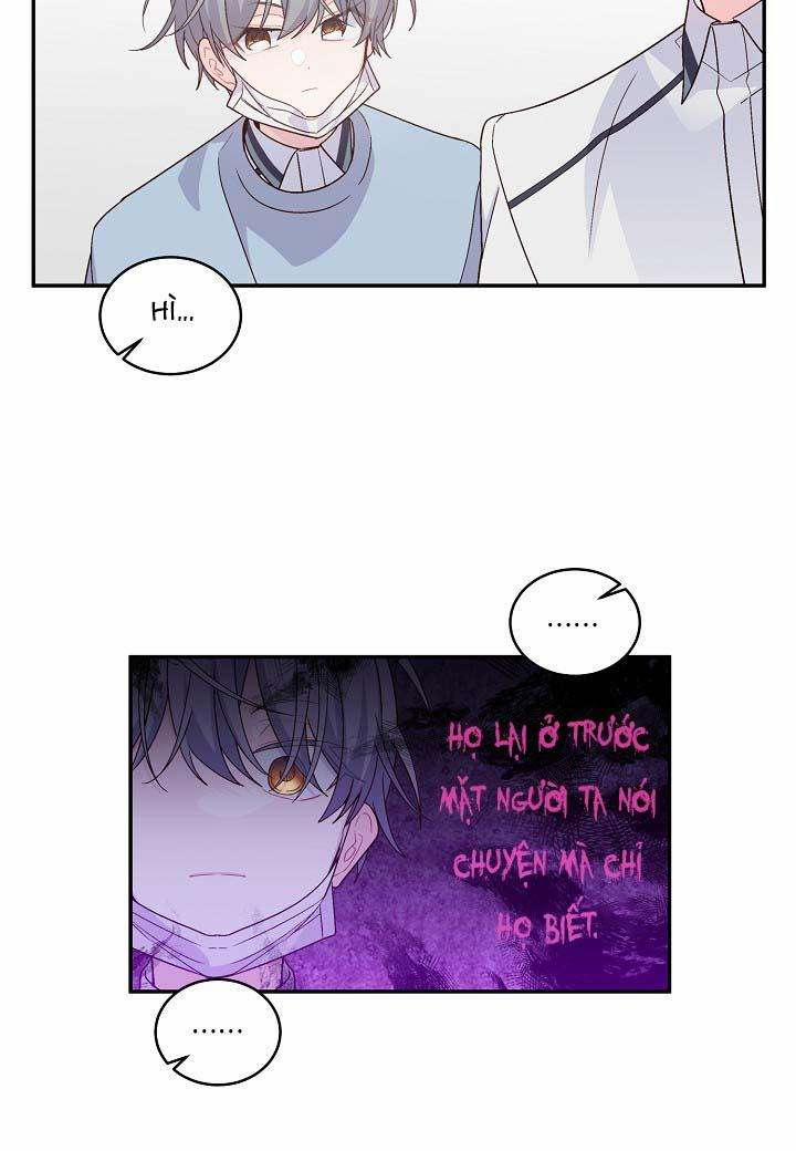 Merry Marbling 65 trang 12