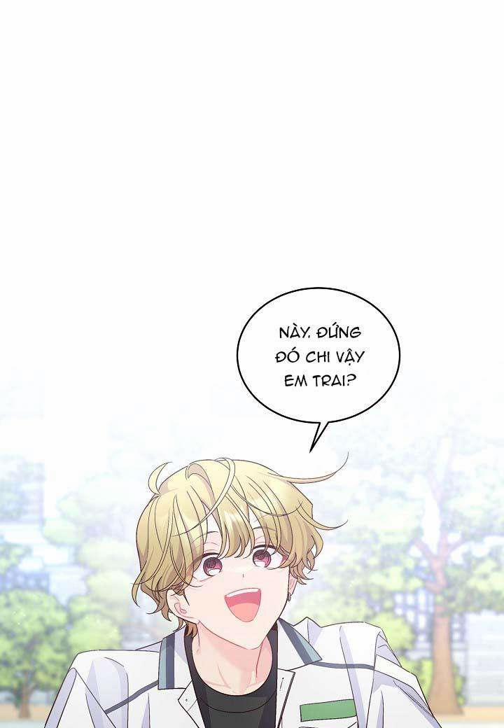 Merry Marbling 65 trang 2