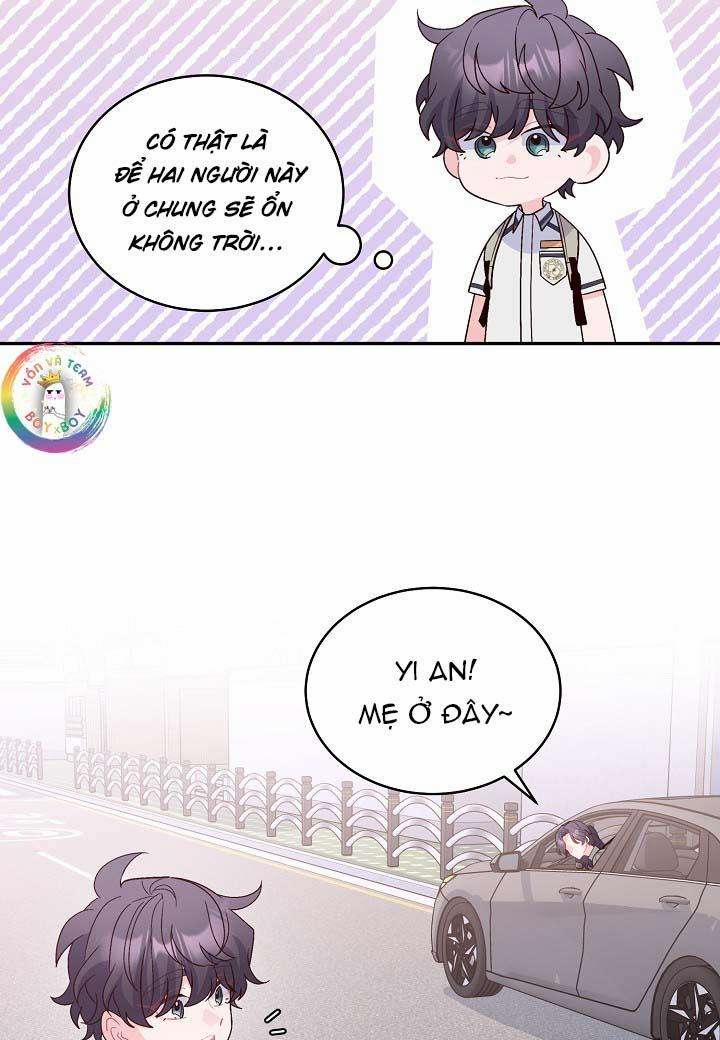 Merry Marbling 65 trang 40