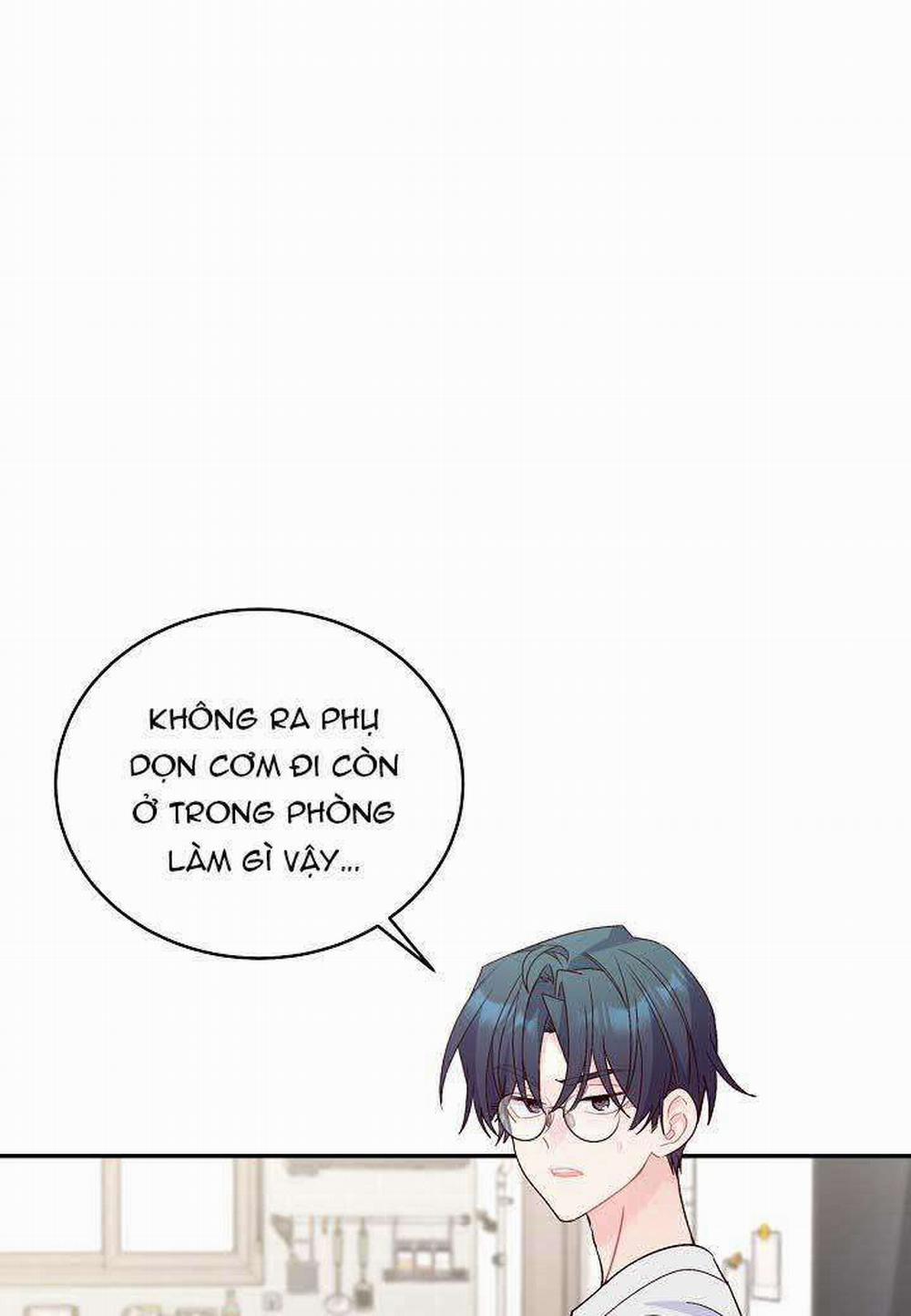 Merry Marbling 66 trang 1