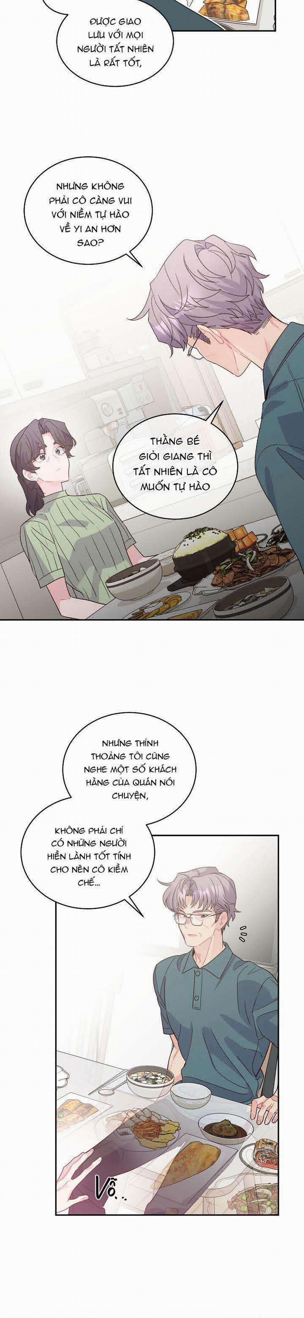 Merry Marbling 66 trang 12