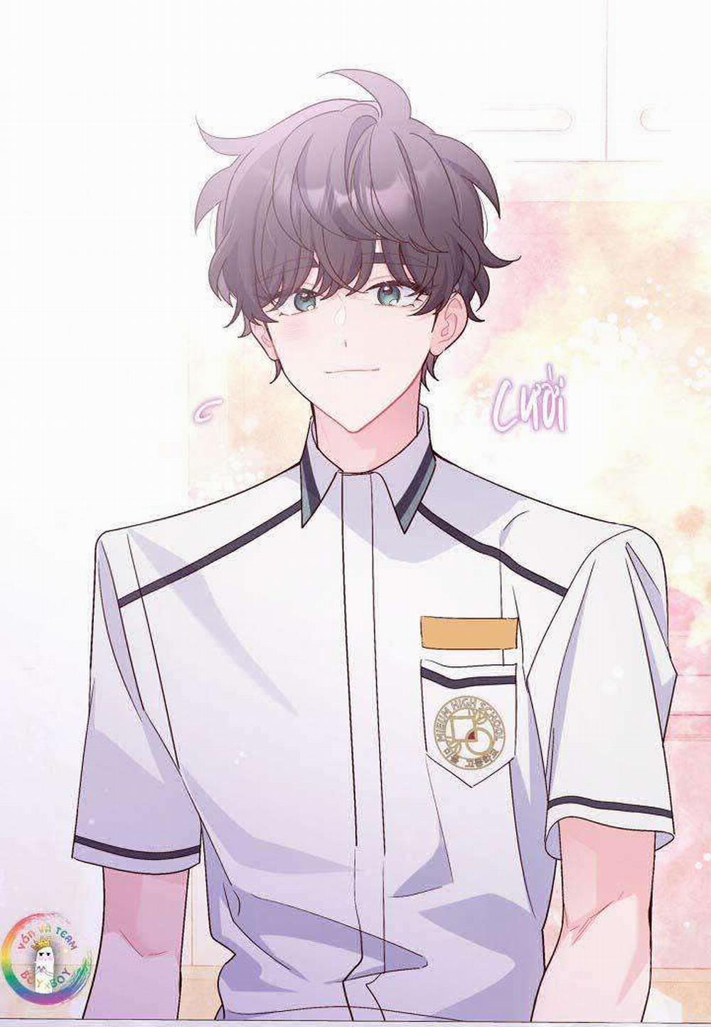 Merry Marbling 66 trang 13