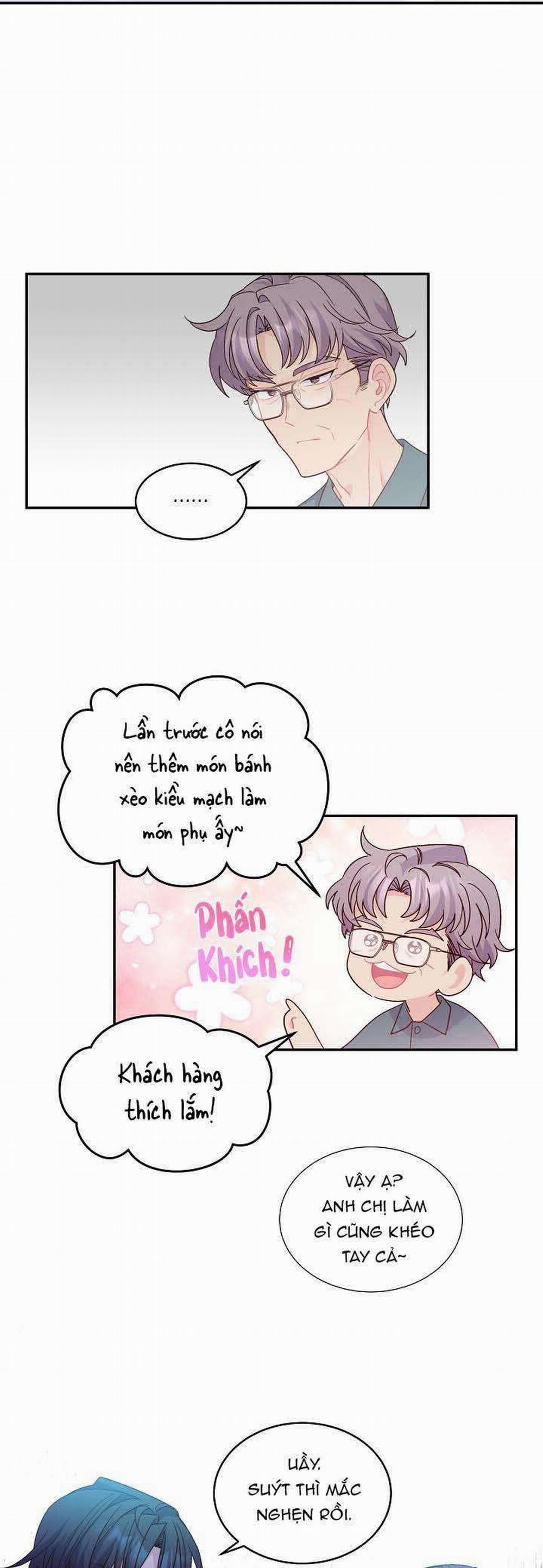 Merry Marbling 66 trang 14