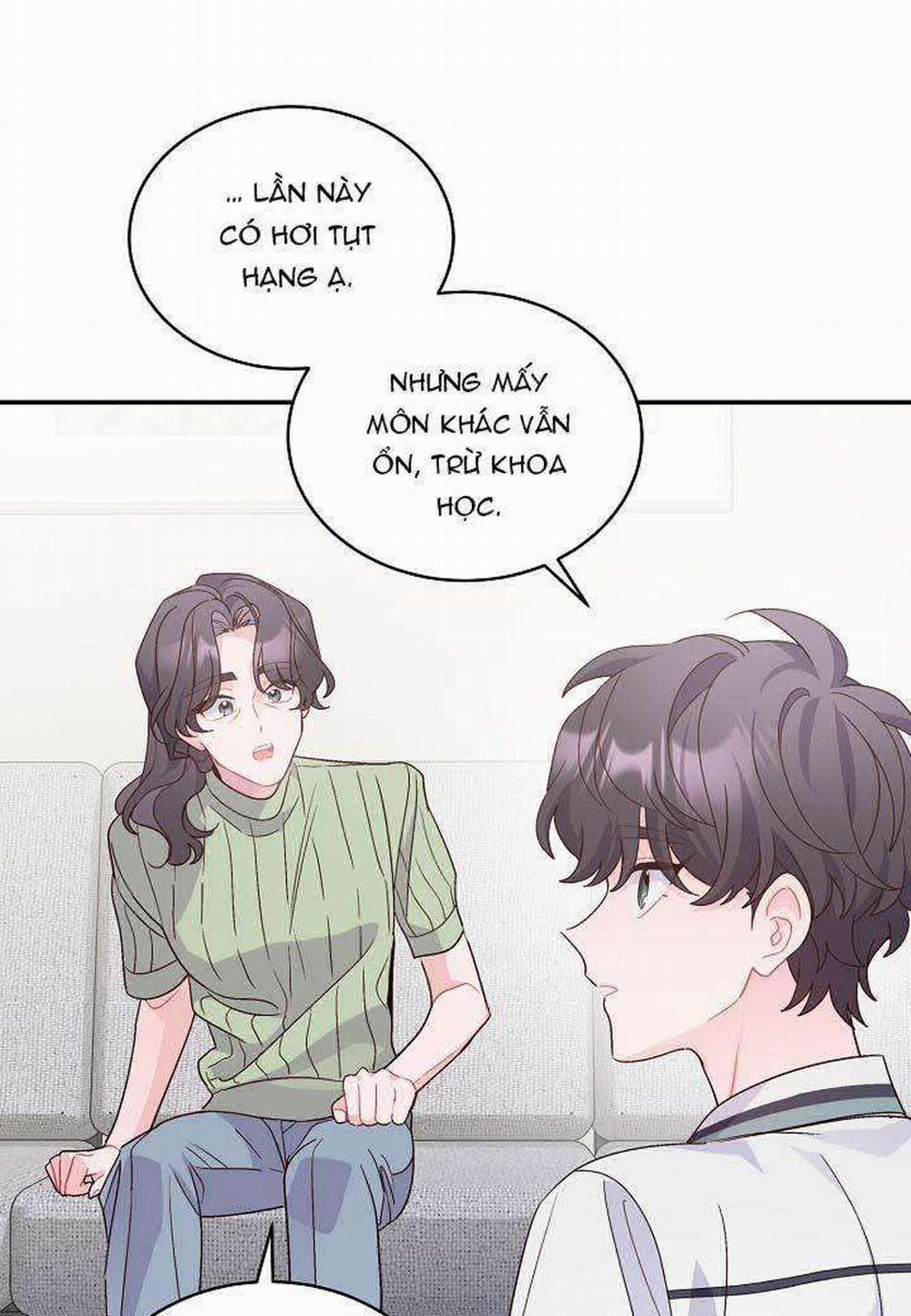 Merry Marbling 66 trang 16