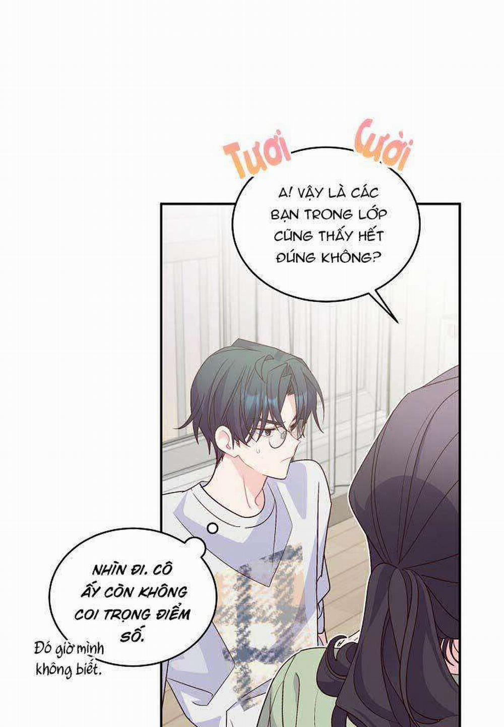 Merry Marbling 66 trang 19