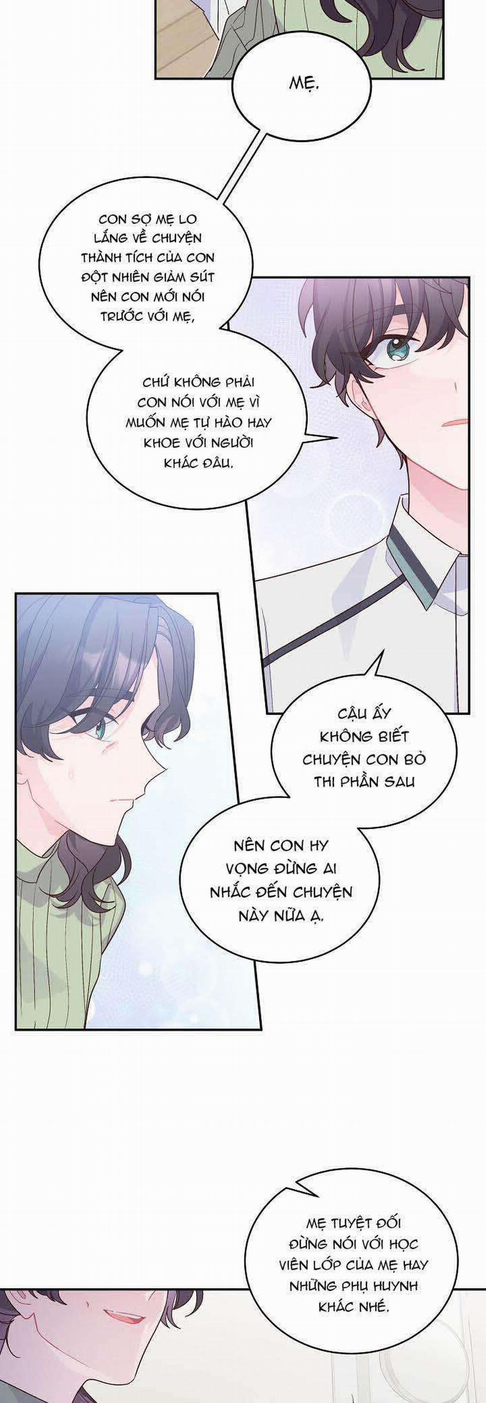 Merry Marbling 66 trang 20